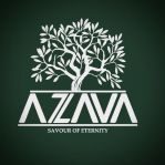Azzava